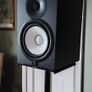 Yamaha Hs8 (Pair) Image 2