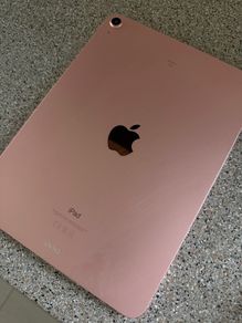 ipad 4th generation