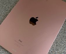 ipad 4th generation