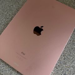 ipad 4th generation