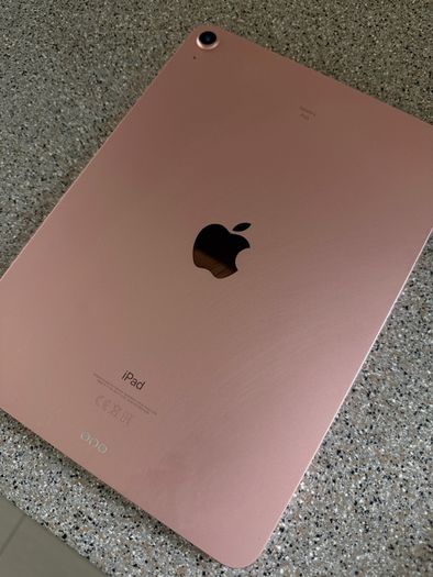 ipad 4th generation