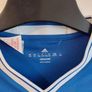 chelsea jersey Image 3