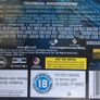 Hostel: Part II [2007] [Blu-ray Movie] Image 4