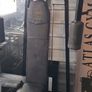 Pec Deck Machine Image 4