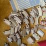 Train Track Bundle Image 2