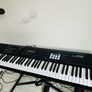 Roland Juno-DS 76 Image 5