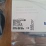 4 x Beyerdynamic EDT100s headphone earpads Image 2
