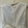 Communion Dress Image 5