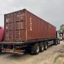Container for sale and hire Image 7