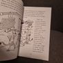 Cows in Action: The Moo-my's Curse: Book 2 Image 10