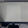 HP Monitors x3 (Repair Needed) Image 3