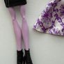 Monster high Operetta Image 3