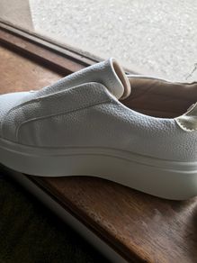 Ladies Trainers