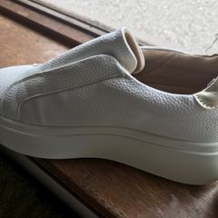 Ladies Trainers