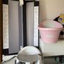 Doona+ with ISOFIX base and extras Image 5