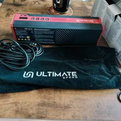 Portable Compressor