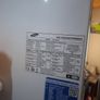 fridge Image 4