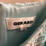 Gerard dress (size 18) Image 3