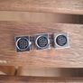 Sega Megadrive 2 Bundle (Spares/Repair) Image 5