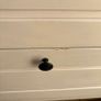 IKEA - Changing table - Sundvik Image 6
