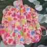 Bags Image 2
