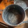camping cookware Image 7
