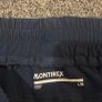 montirex tracksuit Image 6