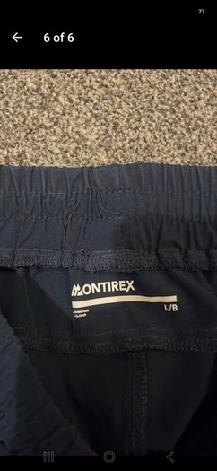 montirex tracksuit