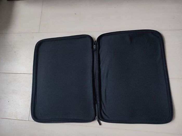 laptop bag case
