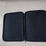 laptop bag case Image 2