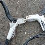 Hydraulic Brakes Image 5