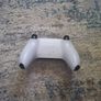 Ps5 controller (it has stick drift) Image 2