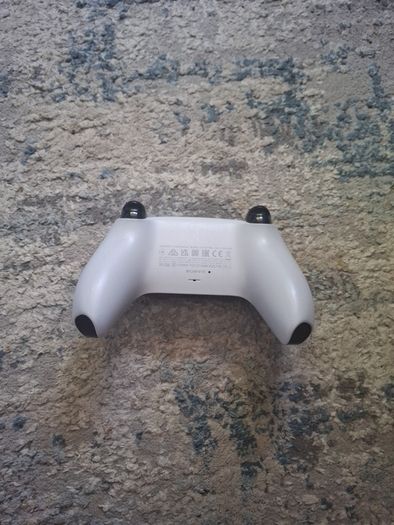 Ps5 controller (it has stick drift)