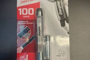 Inspection light