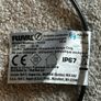 Fluval Aquasky 2.0 aquarium LED 21W Image 3
