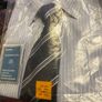 NEW-Shirt & Tie Set Image 3