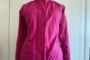 Dare2be jacket