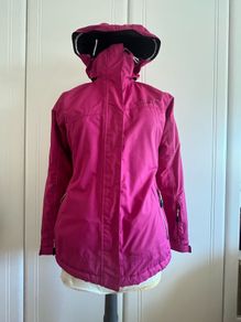 Dare2be jacket