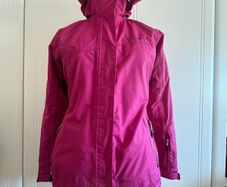 Dare2be jacket