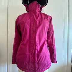 Dare2be jacket