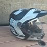 Arai touring helmet xl Image 2