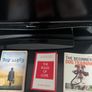 Books Image 2