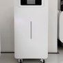 16kWh Solar battery with Wifi - Seplos BMS Image 2