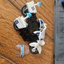 playmobil police station Image 3