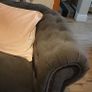 sofas Image 3