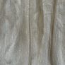 Tulle Skirt - Gold Image 3