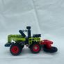 Lego Techni 42102 Image 5