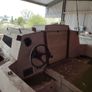 Boat Project Image 8