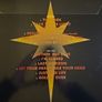 Brian May LP (Pic Disc) - Back To The Light Image 3
