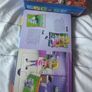 paw patrol Activity books and puzzle Image 2